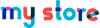 Abdelhak
